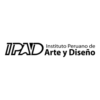 Ipad – Instituto Peruano De Arte Y Diseño