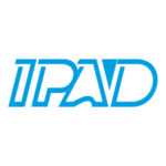 Ipad Peru Logo Transparent PNG