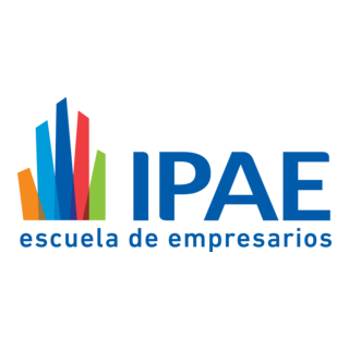 Ipae Escuela De Empresario