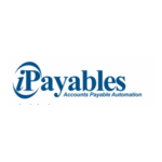 Ipayables Logo Transparent PNG
