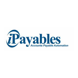 Ipayables