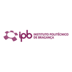 Ipb Instituto Politécnico De Bragança Logo Transparent PNG