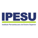 Ipesu Logo Transparent PNG