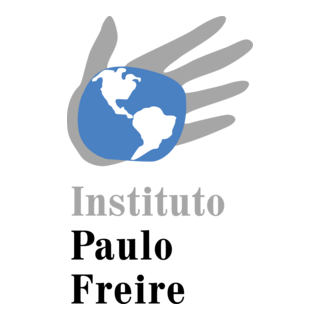 Ipf – Instituto Paulo Freire