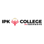 Ipk College Logo Transparent PNG