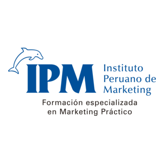 Ipm – Instituto Peruano De Marketing