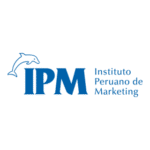 Ipm Logo Transparent PNG