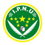 Ipnu Terbaru Logo Transparent PNG