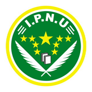 Ipnu Terbaru