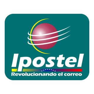 Ipostel