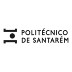 Ipsantarém Logo Transparent PNG