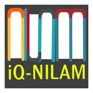Iq-Nilam
