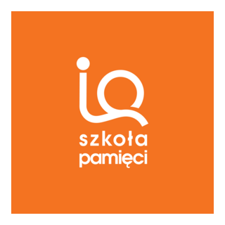 Iq Szkola Pamieci