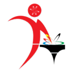 Iran National Skills Competitions Logo Transparent PNG