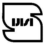 Iran Standard Logo Transparent PNG