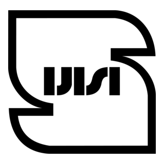 Iran Standard