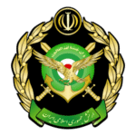 Iranian Army Logo Transparent PNG