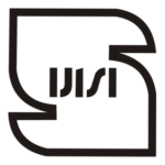 Iranian National Standards Organization Iranian National Standards Organization Logo Transparent PNG