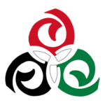 Iraqi National Congress Logo Transparent PNG
