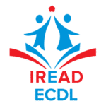 Iread Early Childhood Development Ltd Uganda Logo Transparent PNG