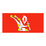 Irish Republican Socialist Party Logo Transparent PNG