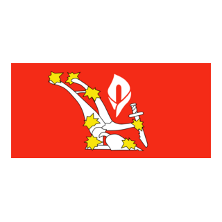Irish Republican Socialist Party