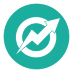 Ironex Logo Transparent PNG