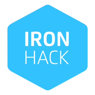 Ironhack