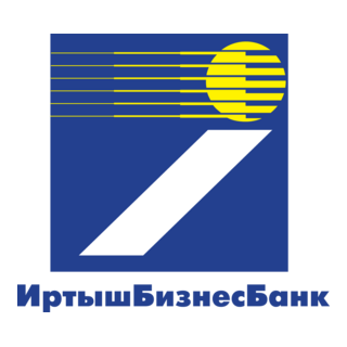 Irtysh Business Bank