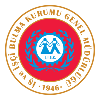 Is Ve Isci Bulma Kurumu Genel Mudurlugu
