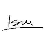 Isabel Díaz Ayuso Logo Transparent PNG