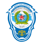 Isak istihbarat Dairesi Baskanlıgı Logo Transparent PNG