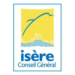 Isere Conseil General