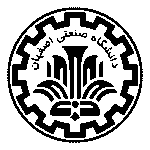 Isfahan University Of Technology Logo Transparent PNG