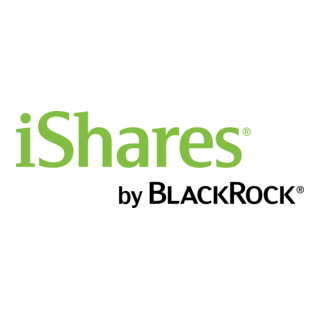 Ishares By Blackrock