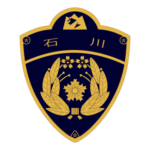 Ishikawa Prefpolice Logo Transparent PNG