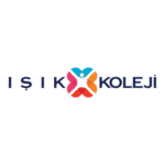 Işık Koleji Logo Transparent PNG