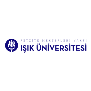 Işık Üniversitesi