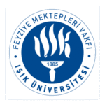 Isik Universitesi Logo Transparent PNG