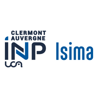 Isima Inp