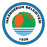 Iskenderun Belediyesi Logo Transparent PNG