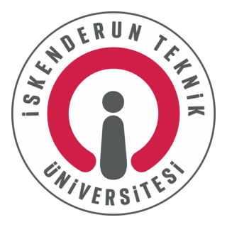 İskenderun Teknik Üniversitesi