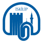 İskilip Belediyesi Logo Transparent PNG