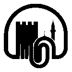 Iskilip Logo Transparent PNG