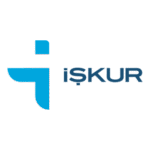 Işkur Logo Transparent PNG