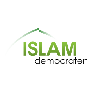 Islam Democraten