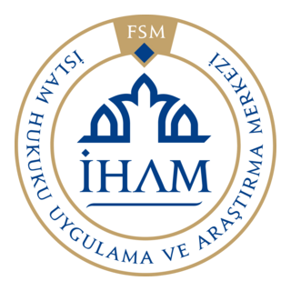 İslam Hukuku Uygulama Ve Araştırma Merkezi