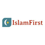 Islamfirst Logo Transparent PNG