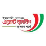 Islami Bank Agent Banking Logo Transparent PNG