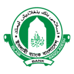 Islami Bank Bangladesh Logo Transparent PNG